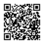 【無料】知らないと損する特定生産緑地セミナー＆個別相談会開催のお知らせ【オンライン対応可】