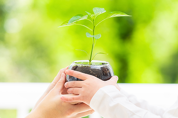 生産緑地の相続対策お任せサポート