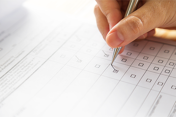 生産緑地の危険度チェックサービス