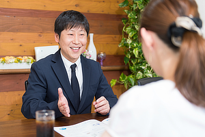 特定生産緑地問題と相続対策に関する簡単なアドバイス